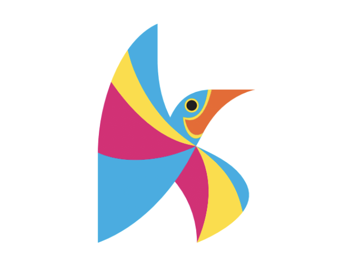 Konsuu Technologies